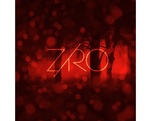 Ziro - Lost