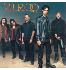 Ziroq - Ziroq