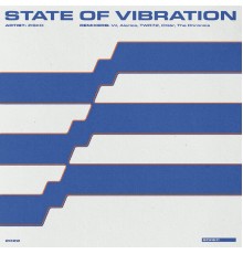 Zisko - State Of Vibration