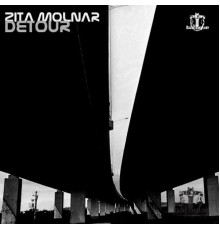 Zita Molnar - Detour