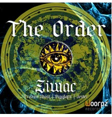 Ziwac - The Order