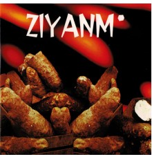 Ziyanm' - Tanya