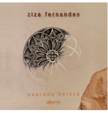 Ziza Fernandes - Sagrada Beleza