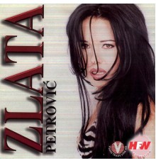 Zlata Petrovic - Ljubav nema pamet