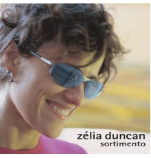 Zélia Duncan - Sortimento