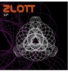 Zlott - Symbiosis