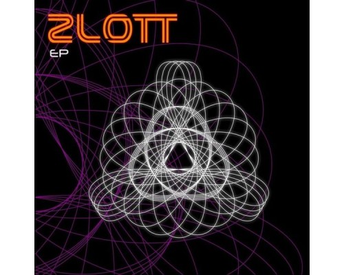 Zlott - Symbiosis