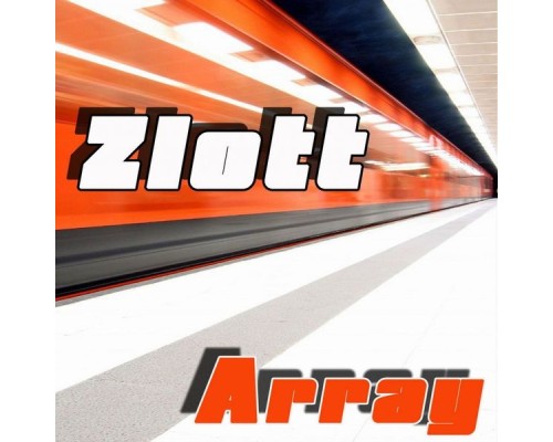 Zlott - Array