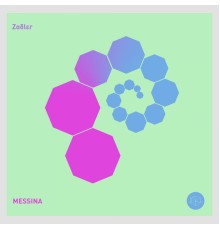 Zαδlεr - Messina