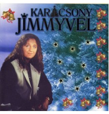 Zámbó Jimmy - Karácsony Jimmyvel