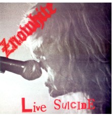 Znöwhite - Live Suicide