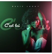 Zo Konpa - C'est lui