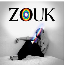 Zo Konpa, Konpa Lakay, Zouk Machine - Zouk (Cover)