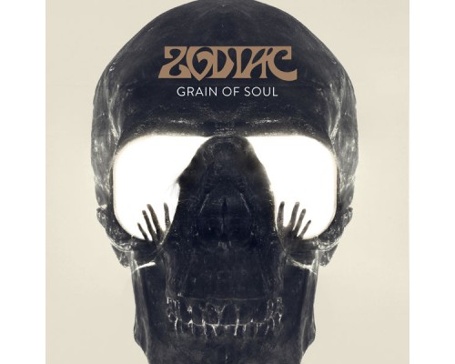 Zodiac - Grain of Soul