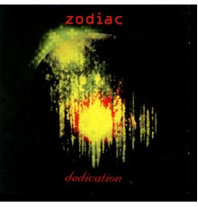 Zodiac - Dedication