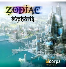 Zodiac - Euphoria