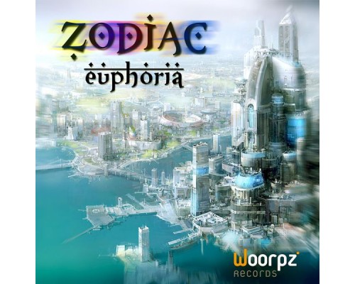 Zodiac - Euphoria