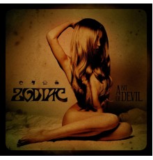 Zodiac - A Bit of Devil