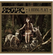 Zodiac - A Hiding Place