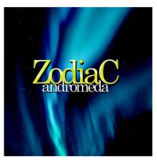 Zodiac - Andromeda