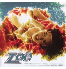 Zoe - Zoé