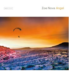 Zoe Nova - Angel