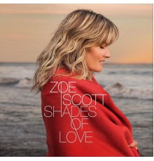 Zoe Scott - Shades of Love