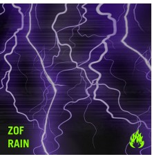 Zof - Rain