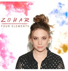 Zohar - Four Elements