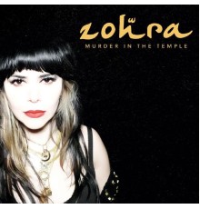 Zohra - Murder in the Temple