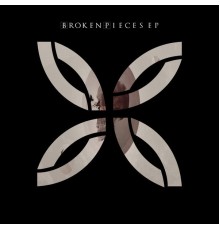 Zokratto - Broken Pieces