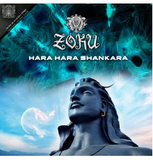 Zoku - Hara Hara Shankara