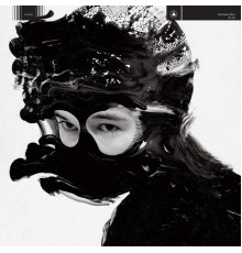 Zola Jesus - Okovi