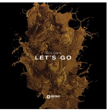 Zoldan - Let's Go