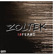 Zoltek - Inferno