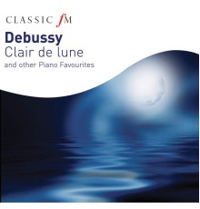 Zoltán Kocsis - Debussy: Piano Favourites