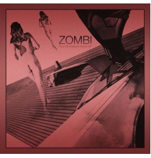 Zombi - Slow Oscillations - Remix