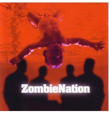 Zombie Nation - Leichenschmaus (Zombie Nation)