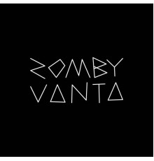 Zomby - Vanta