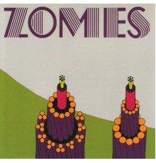 Zomes - Zomes