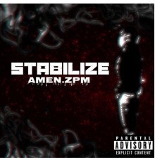 Zon - Stabilize