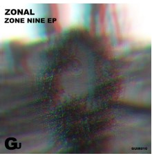 Zonal - Zone Nine