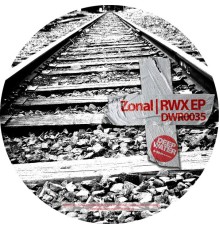 Zonal - RWX (Original Mix)