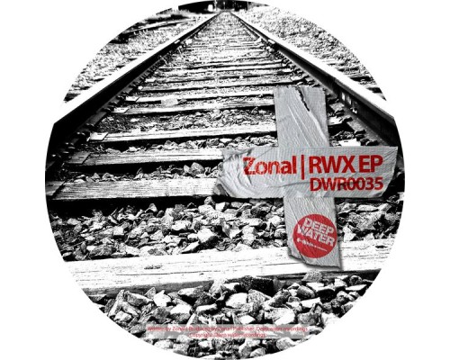 Zonal - RWX (Original Mix)