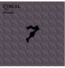 Zonal - Wronnka (Original Mix)