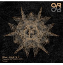 Zonal - Xone VIII (Original Mix)