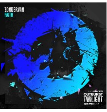 Zondervan - Faith