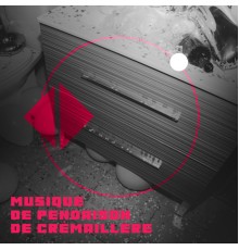Zone de Musique Chillout, Mega Chillout – Summer Hits 2017, Lounge, New Chill Out Music, Party 2017, Dance - Musique de Pendaison de Crémaillère: Meilleure Musique de Fond pour Votre Fête