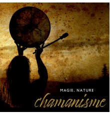 Zone de la Musique Relaxante - Magie, nature, chamanisme – Musique de fond amérindienne pour la détente