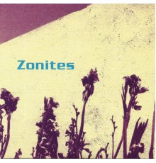 Zonites, Javier Neria - Zonites